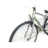 Alpina Curve 26'' rower holenderski, Nexus 3