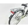Alpina Curve 26'' rower holenderski, Nexus 3