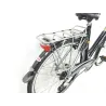 Gazelle Cayo 28'' rower holenderski, 3x8 Acera