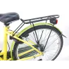Batavus Gabana 26'' Nexus 3, rower holenderski