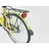 Batavus Gabana 26'' Nexus 3, rower holenderski