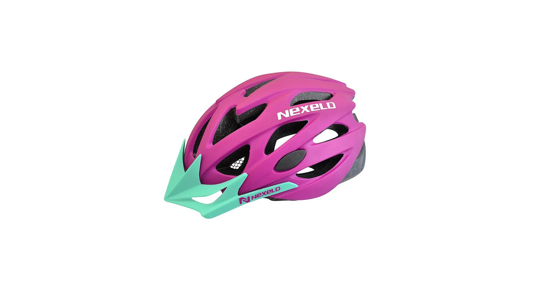 Kask rowerowy Giant Giro 58-60 cm