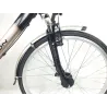 Union Volta 28'', rower holenderski, Nexus 8