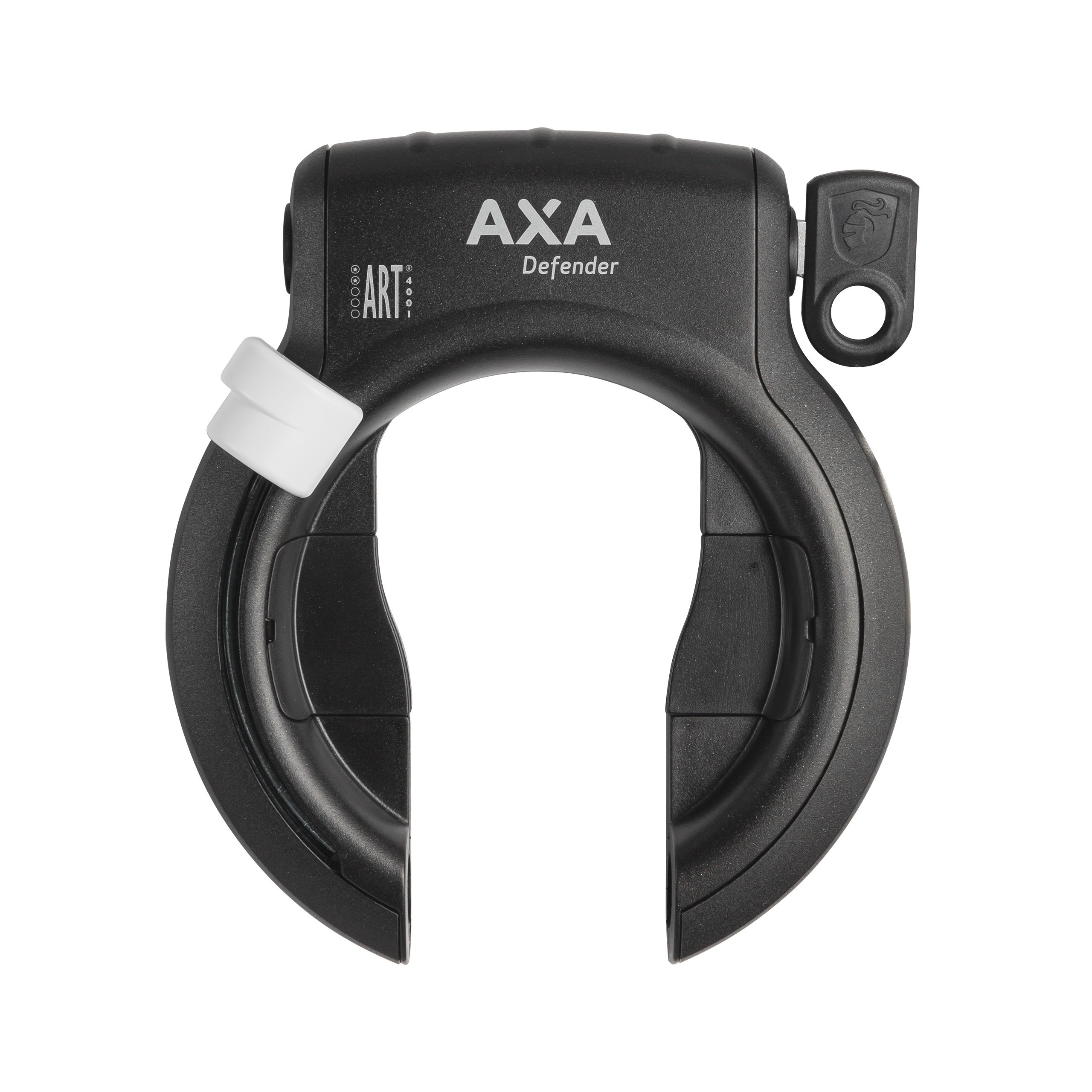 AXA Defender Anniversary Edition AXA Defender Anniversary Edition