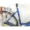 Sparta Amphion 28'', rower holenderski, Nexus 7