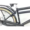 Batavus Packd 26", Nexus 3, rower holenderski