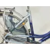 Gazelle Geneve Gold Line 28'', Deore 3x9, rower holenderski