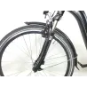Rivel Cetral Park 28'' rower elektryczny, centralny napęd