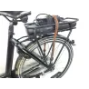 Rivel Cetral Park 28'' rower elektryczny, centralny napęd