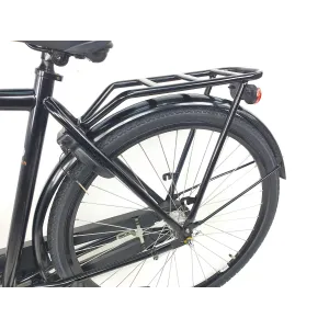 Cortina Milo 28'', rower holenderski, Nexus 3