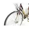Koga Miyata RoadRunnerLady 28'' rower holenderski, Nexave 2x9