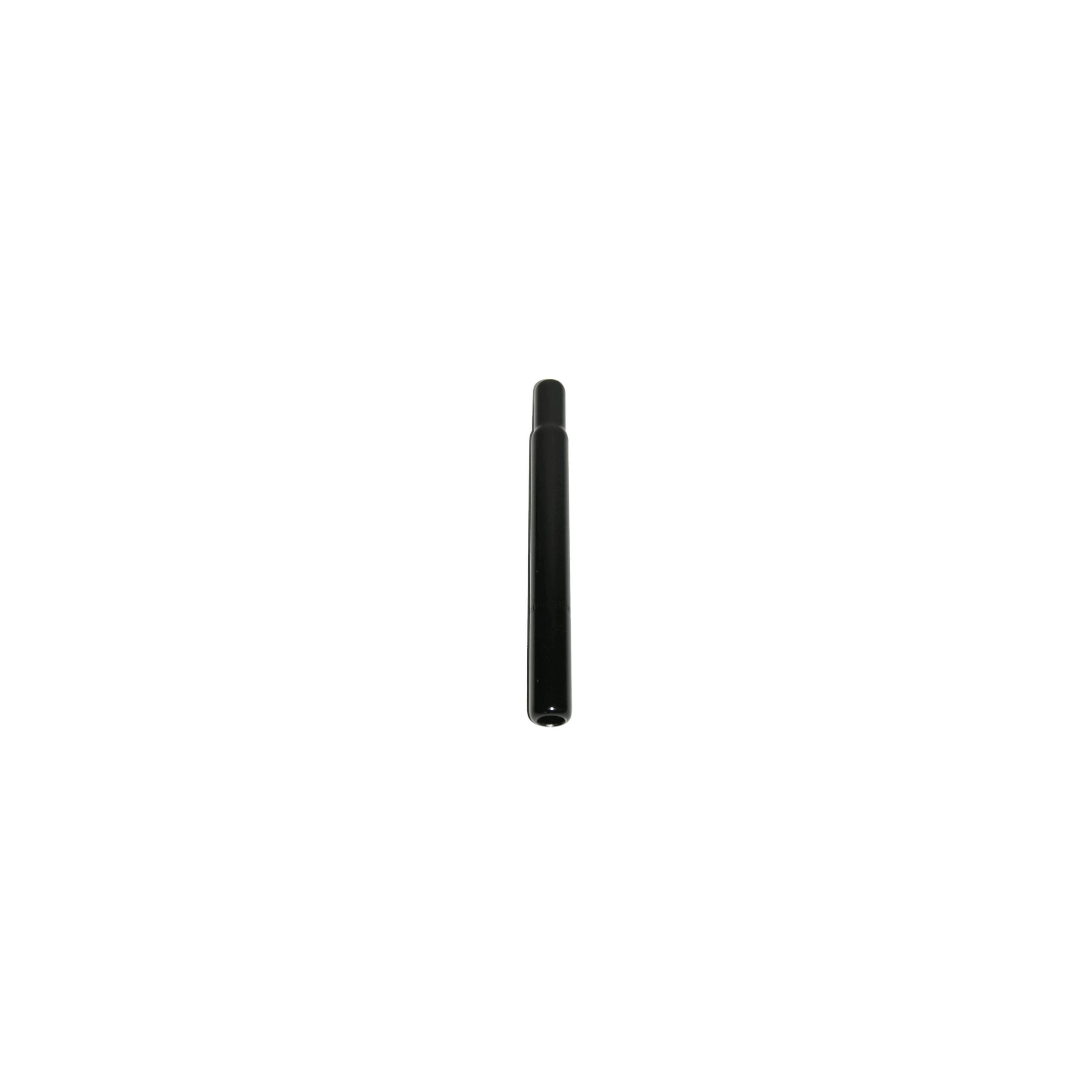 Wspornik siodła, sztyca 25,4 mm x 300 mm Stalowy Wspornik siodła, sztyca 25,4 mm x 300 mm Stalowy