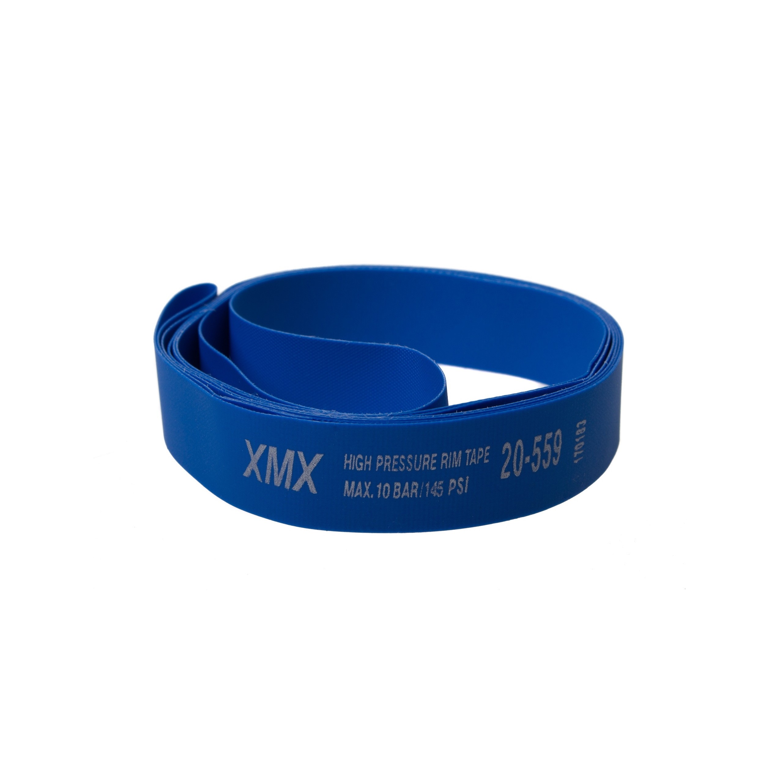 Ochraniacz, opaska dętki 26'' Nylon