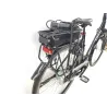 Trek LM500+ Shimano Steps, 11,6 Ah, rower elektryczny