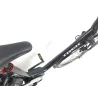 Trek LM500+ Shimano Steps, 11,6 Ah, rower elektryczny
