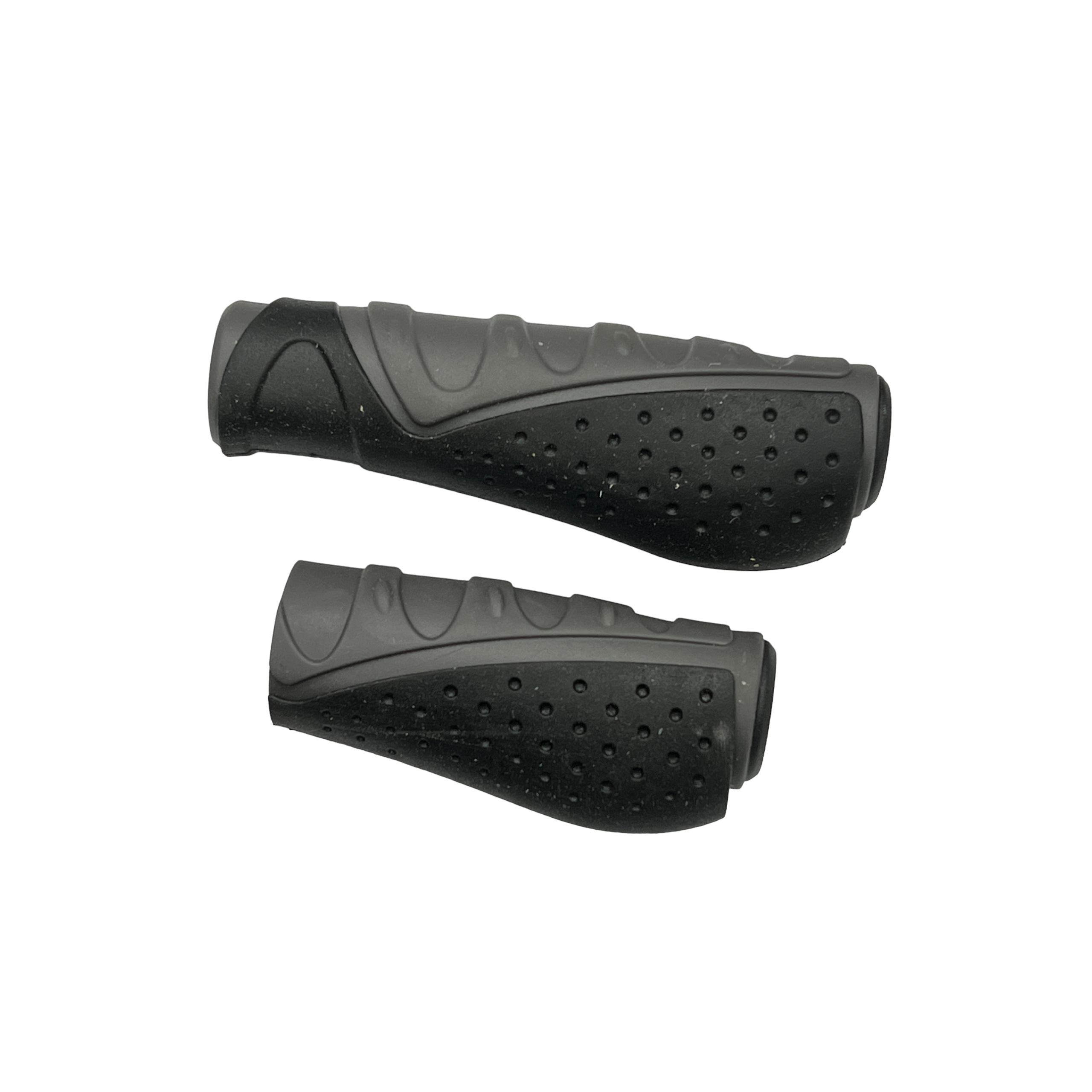 Chwyty kierownicy Ergonomy 92/135 mm