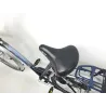 Gazelle Shif 26'', Nexus 3 rower holenderski