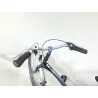 Gazelle Shif 26'', Nexus 3 rower holenderski