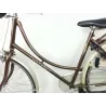 Gazelle Madelief 26'', rower holenderski