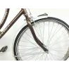 Gazelle Madelief 26'', rower holenderski