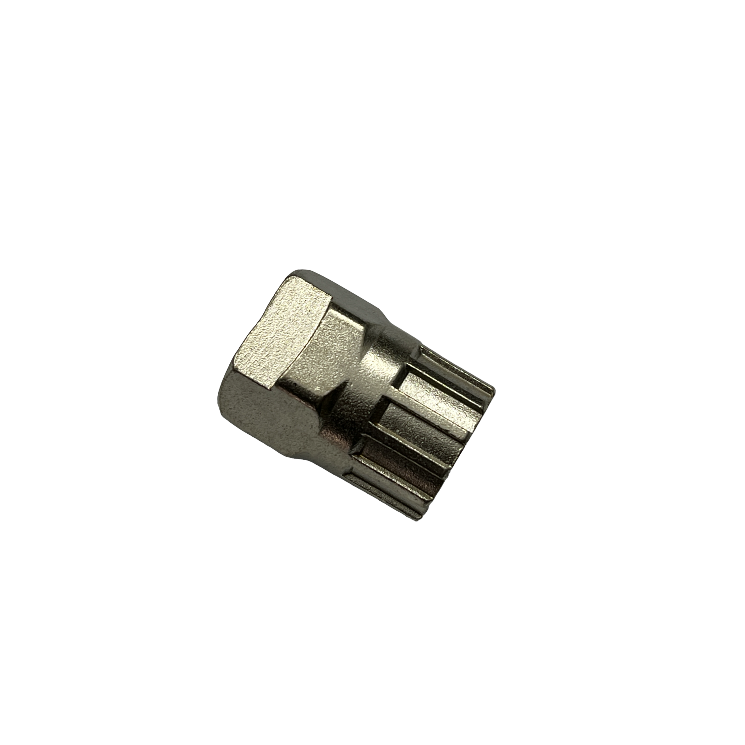 Klucz JET, ściągacz do kaset Shimano, Sram Klucz JET, ściągacz do kaset Shimano, Sram