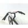 Gazelle Vento C7 28'', Nexus 7, dynamo, rower holenderski