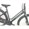 Batavus Fonk 28'' Nexus 3, dynamo, rower holenderski