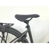 Batavus Fonk 28'' Nexus 3, dynamo, rower holenderski