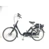 Gazelle Balance Innergy 24'' rower elektryczny, PANASONIC