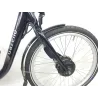 Gazelle Balance Innergy 24'' rower elektryczny, PANASONIC