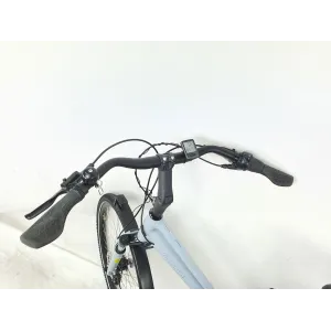 Multicycle Premiere 28'' Pasek Gates, Nexus 8