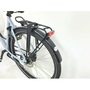 Multicycle Premiere 28'' Pasek Gates, Nexus 8