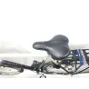 Rih Z - 3x8 28'' rower holenderski, Shimano Nexave