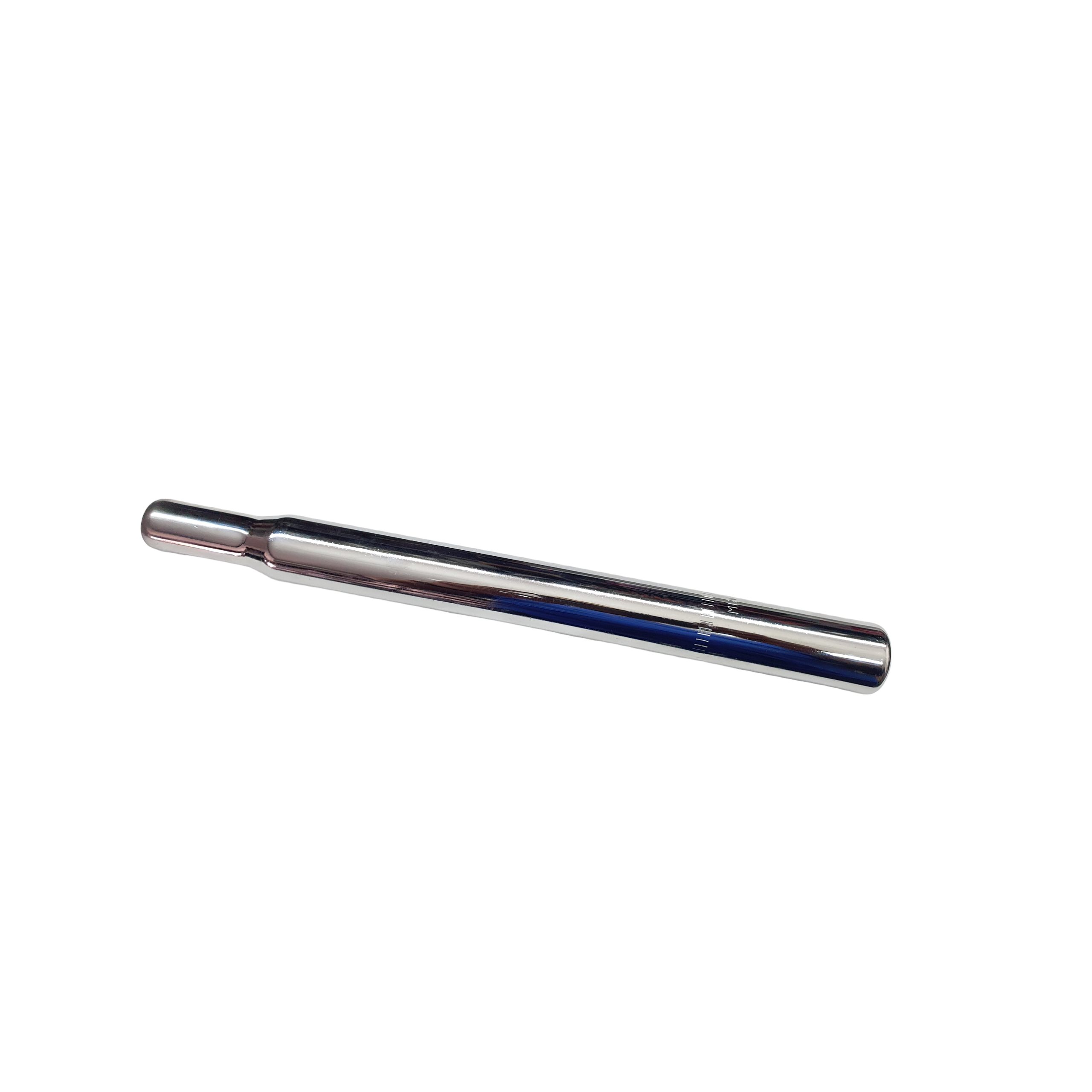 Wspornik siodła 28,6 mm X 300 stalowy Wspornik siodła 28,6 mm X 300 stalowy