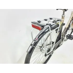 Giant Futuro 28'', Nexus 7, rower holenderski