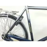 Batavus Crescendo 28'' Nexus 7, rower holenderski