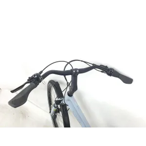 Multicycle Premiere 28'', Nexus 8, rower holenderski