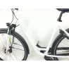 Multicycle Noble 28'', Nexus 8, rower holenderski