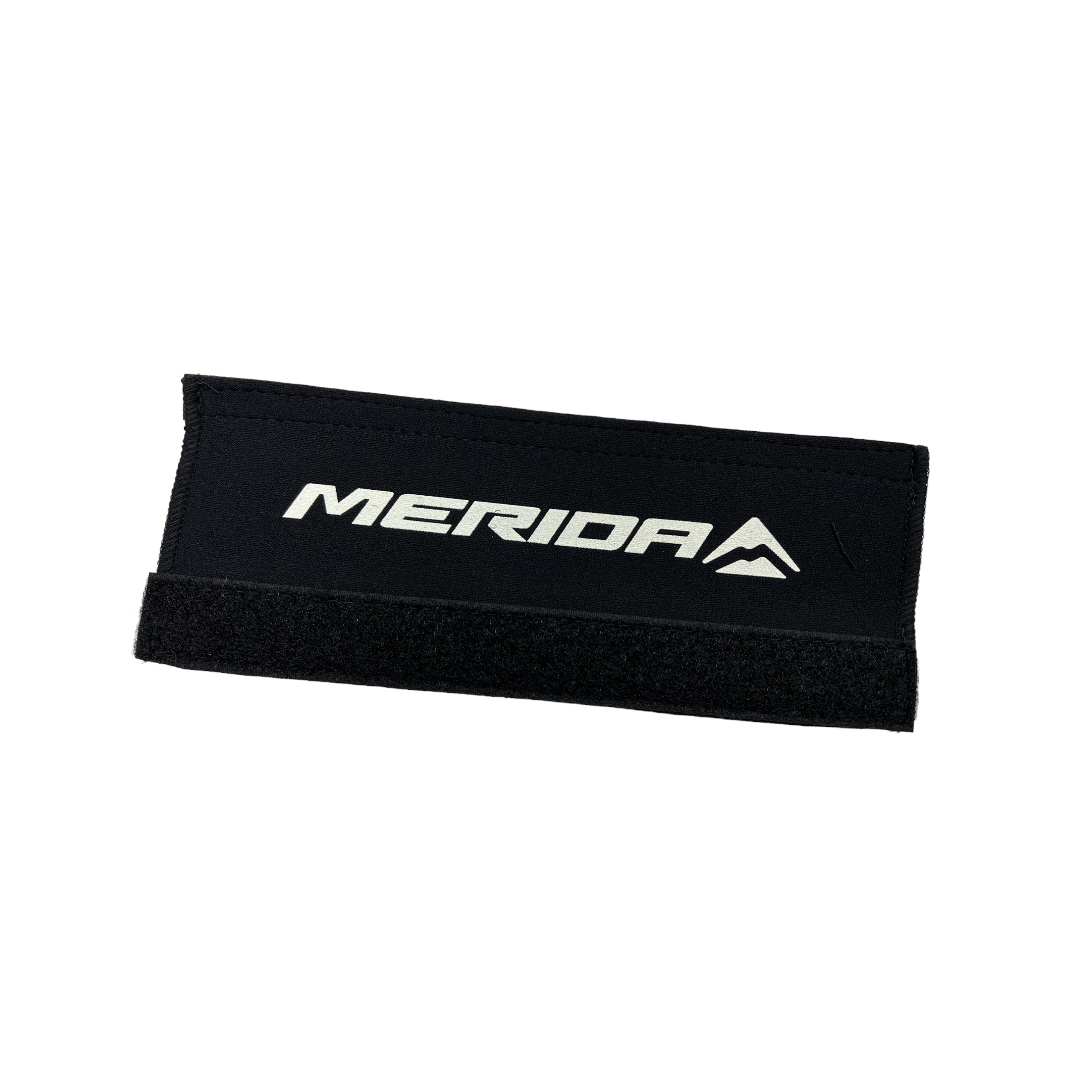 Osłona ramy pod łańcuch Merida Osłona ramy pod łańcuch Merida