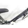 Batavus Star 26'', Nexus 3, rower holenderski
