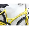 Raleigh Trendy 28'', Nexus 3, rower holenderski