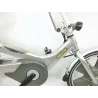 Giant Revive 20'' Nexus 7, rower holenderski