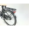 Gazelle Miss Grace 24", Nexus 3, rower holenderski