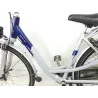 Sparta Urban Shopper 28'', Nexus 8, rower holenderski