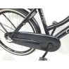 Gazelle Miss Grace 24", Nexus 3, rower holenderski