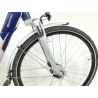 Sparta Urban Shopper 28'', Nexus 8, rower holenderski