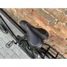 Gazelle Esprit 28'', Nexus 3 , rower holenderski