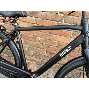 Gazelle Esprit 28'', Nexus 3 , rower holenderski