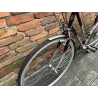 Koga Miyata AdventureLady 28" Shimano STX, rower holenderski