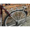 Koga Miyata AdventureLady 28" Shimano STX, rower holenderski